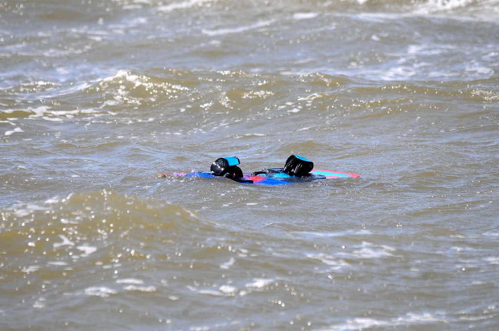 ../Images/Kite Board Open 2015 Zaterdag 168.jpg